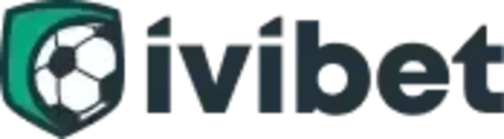 casino-ivibet.es