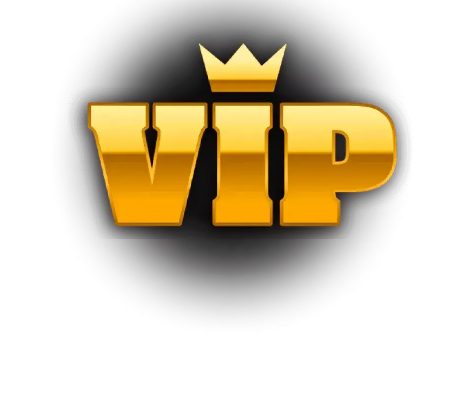 ivibet casino bono vip