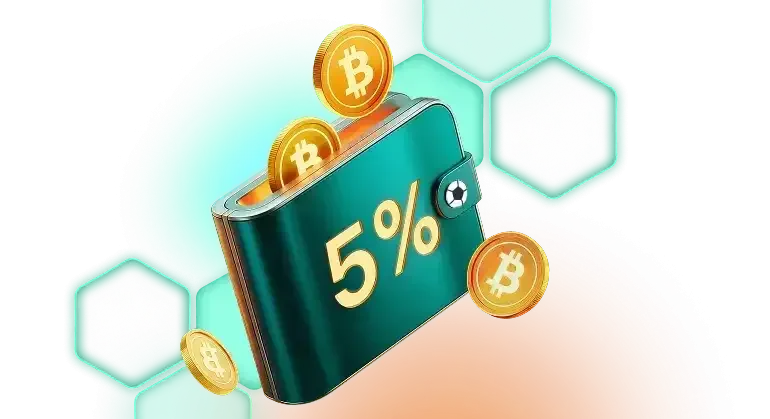 ivibet casino criptomonedas